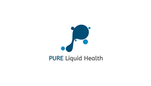 Logo Design by RD Creative for Smart Source Media | Design #3008379
