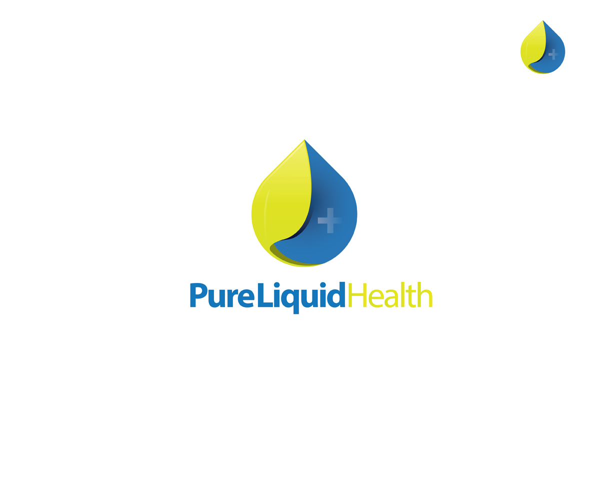 Logo Design by The RANFOUR Project for Smart Source Media | Design #3023285