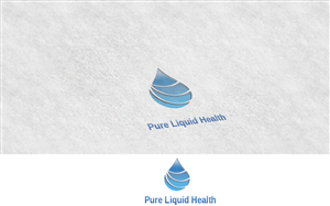 Design de Logo par STOESKI_Design pour Smart Source Media | Design : #3009038