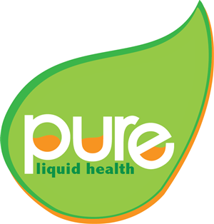 Logo Design by Emily Smith