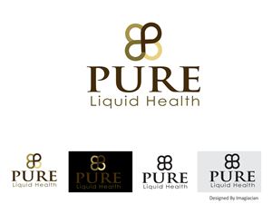 Logo Design by Imagiacian for Smart Source Media | Design #2998196