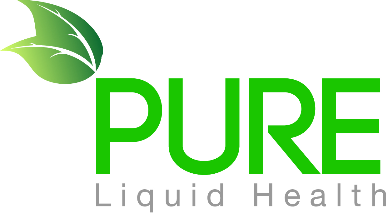 Logo Design by rawlinez for Smart Source Media | Design #3008114
