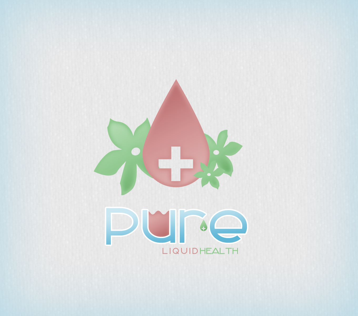 Logo Design by Tom 'Victorious' Wilkinson for Smart Source Media | Design #3003080