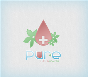 Logo Design by Tom 'Victorious' Wilkinson for Smart Source Media | Design #3003080