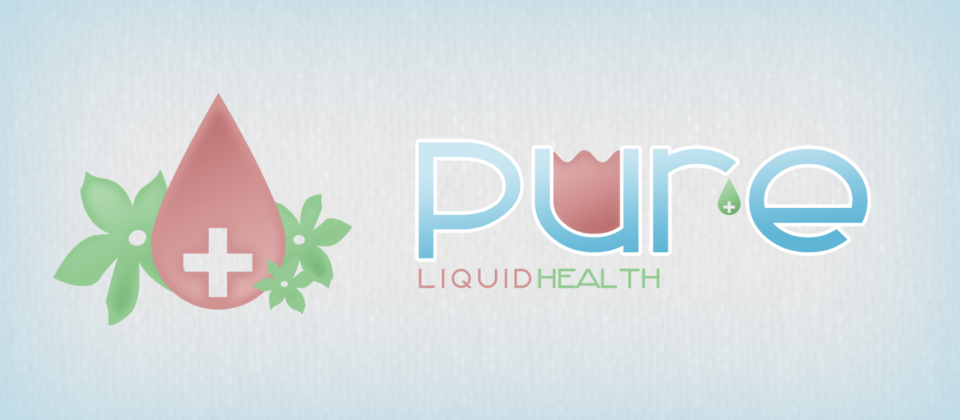 Diseño de Logo por Tom 'Victorious' Wilkinson para Smart Source Media | Diseño #3003094