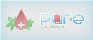 Design de Logo par Tom 'Victorious' Wilkinson pour Smart Source Media | Design : #3003094