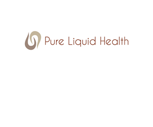 Logo Design by meygekon for Smart Source Media | Design: #3022279