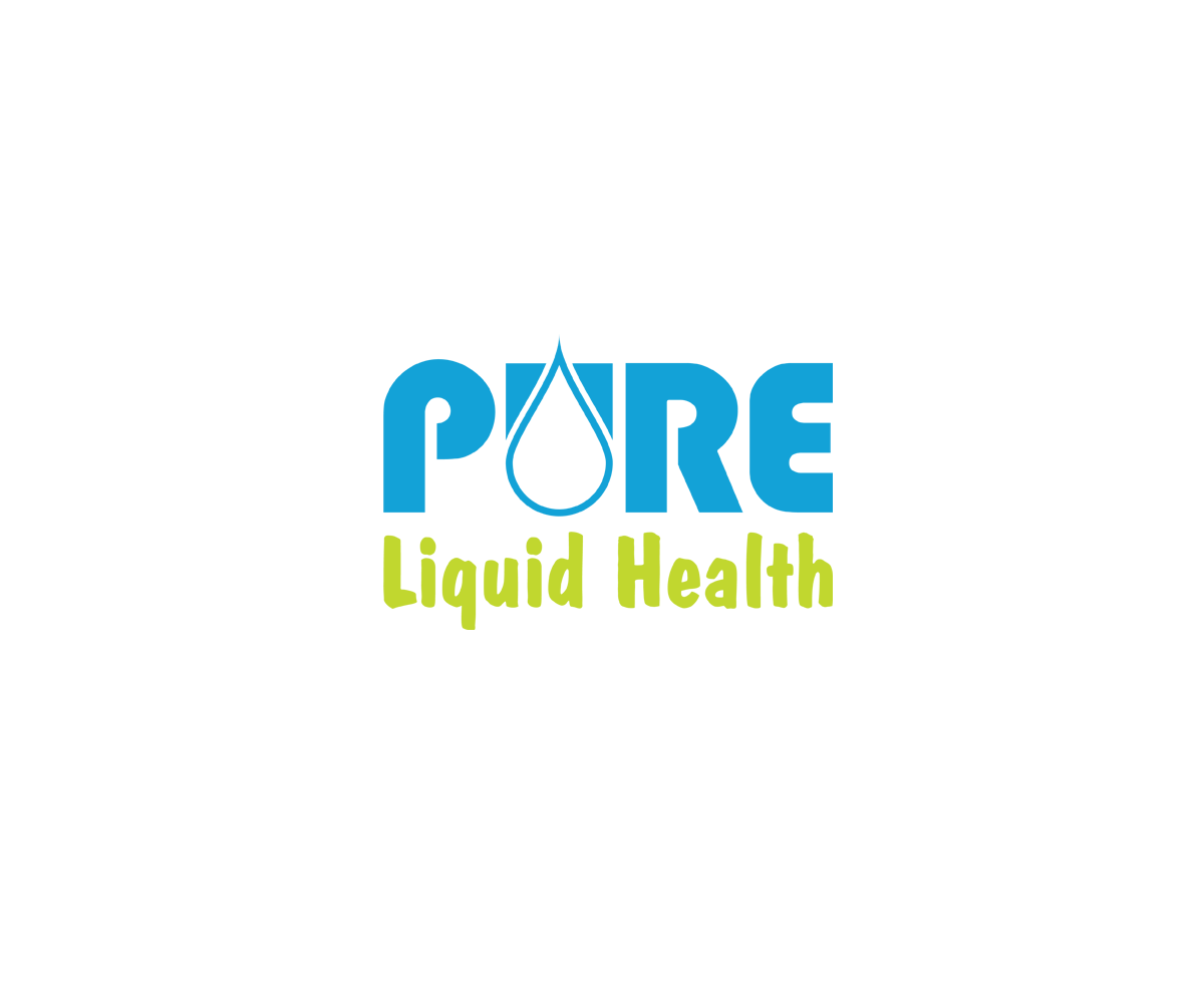 Logo Design by neo_tahya for Smart Source Media | Design #3005791