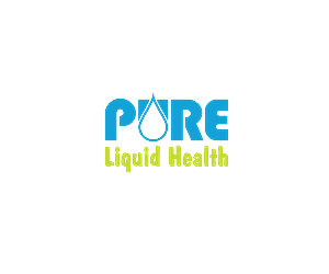 Logo Design by neo_tahya