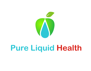 Logo Design by Isbie for Smart Source Media | Design #2995631