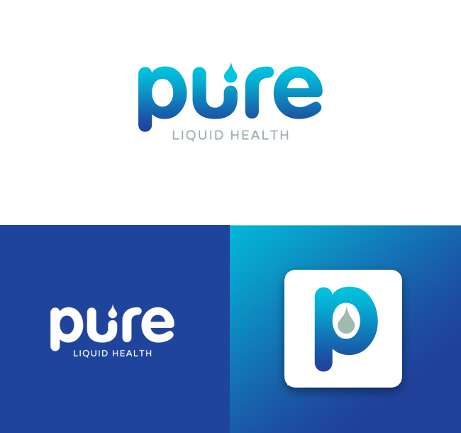 Logo Design by SMST Designs for Smart Source Media | Design #3010027