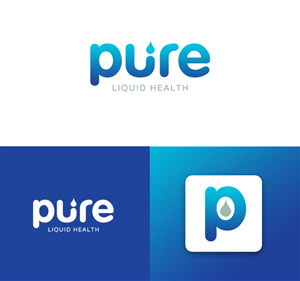 Logo Design by SMST Designs for Smart Source Media | Design: #3010027