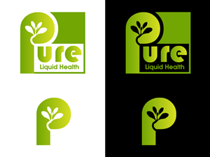 Logo Design by marty1950 for Smart Source Media | Design #3008212
