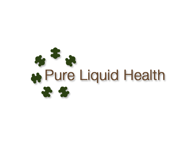 Logo-Design von progon für Smart Source Media | Design #3020759