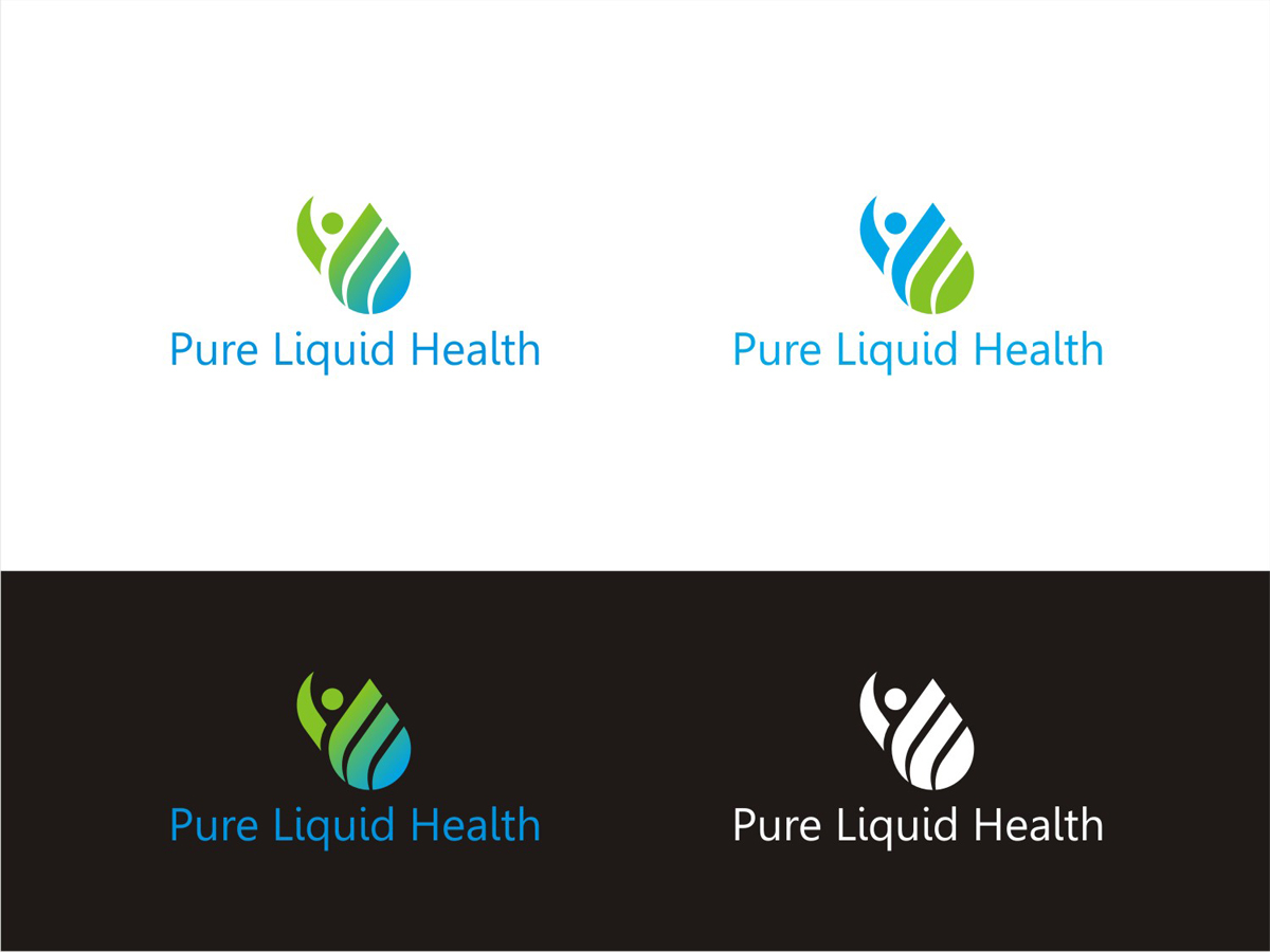 Logo-Design von nandkumar für Smart Source Media | Design #2991058