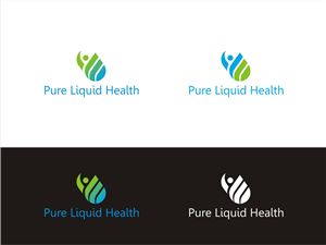 Logo Design by nandkumar for Smart Source Media | Design: #2991058