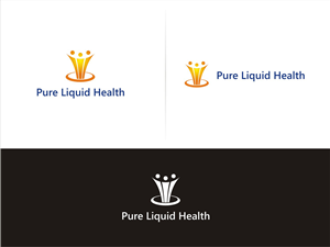 Logo Design by nandkumar for Smart Source Media | Design: #3005928