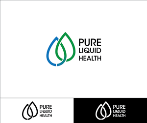 Logo Design by Radu Borzea for Smart Source Media | Design: #3017455