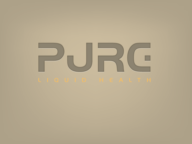 Logo-Design von hoch2wo für Smart Source Media | Design #2992281