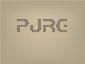 Logo Design by hoch2wo for Smart Source Media | Design: #2992281