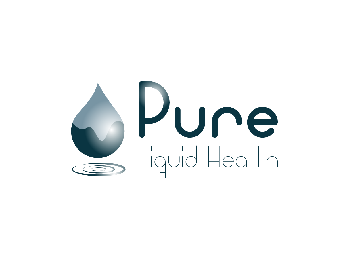Logo Design by F logo for Smart Source Media | Design #3006802