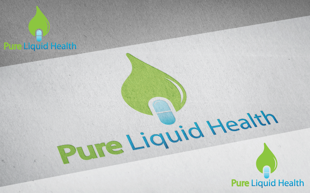 Logo-Design von Red Attire Designs für Smart Source Media | Design #2990447