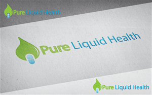 Design de Logo par Red Attire Designs pour Smart Source Media | Design : #2990570