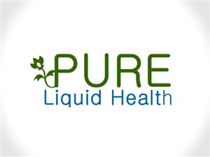 Logo Design by Dilan
