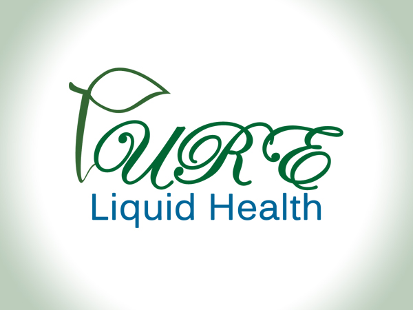 Diseño de Logo por Dilan para Smart Source Media | Diseño #3005522