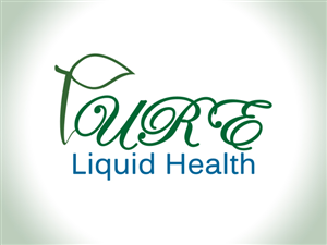 Design de Logo par Dilan pour Smart Source Media | Design : #3005522