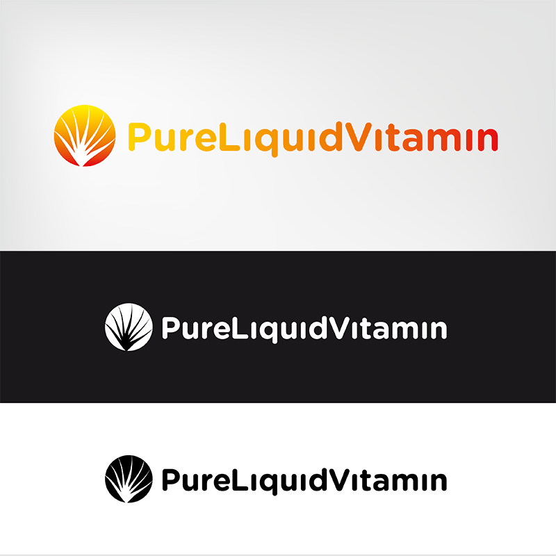Design de Logo par franklinsoler pour Smart Source Media | Design #2990263