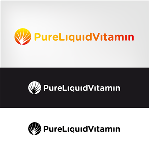 Logo Design by franklinsoler