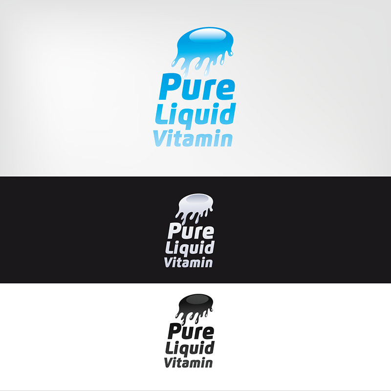 Diseño de Logo por franklinsoler para Smart Source Media | Diseño #2990287