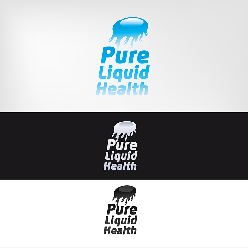 Diseño de Logo por franklinsoler para Smart Source Media | Diseño #2990348