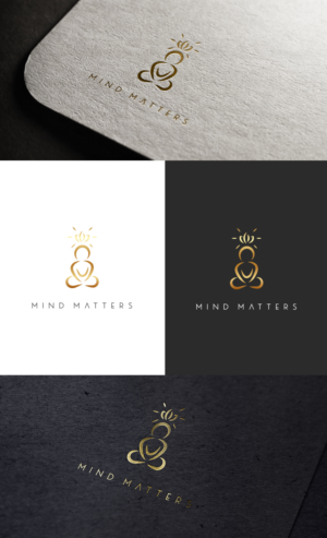 Logo Design by GLDesigns for this project | Design #23523617