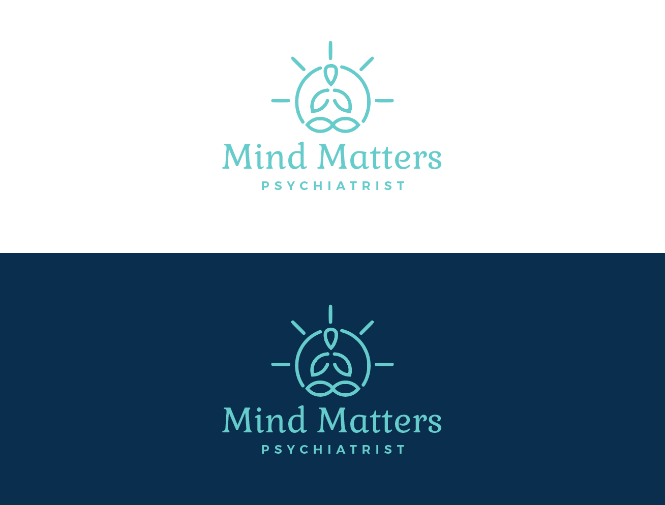 Logo Design by wonderland for this project | Design #23517812
