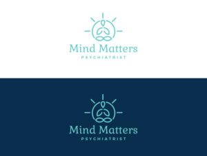 Logo Design by wonderland for this project | Design: #23517812