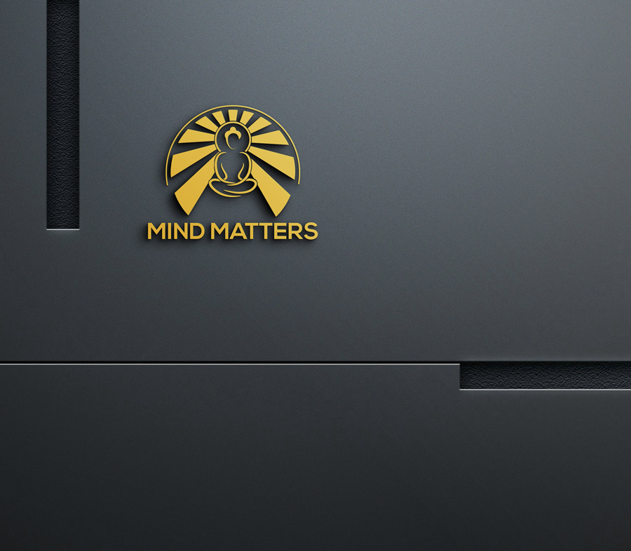Logo Design by khairul 5 for this project | Design #23520967