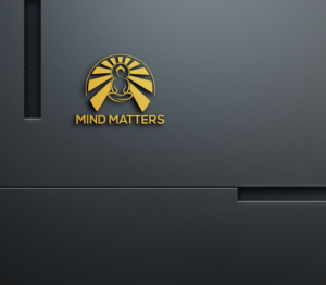 Logo Design by khairul 5 for this project | Design: #23520967