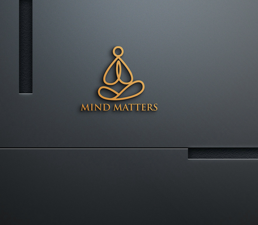 Logo Design by khairul 5 for this project | Design #23547916