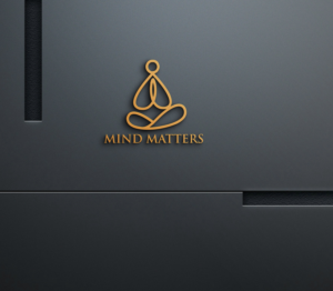 Logo Design by khairul 5 for this project | Design: #23547916