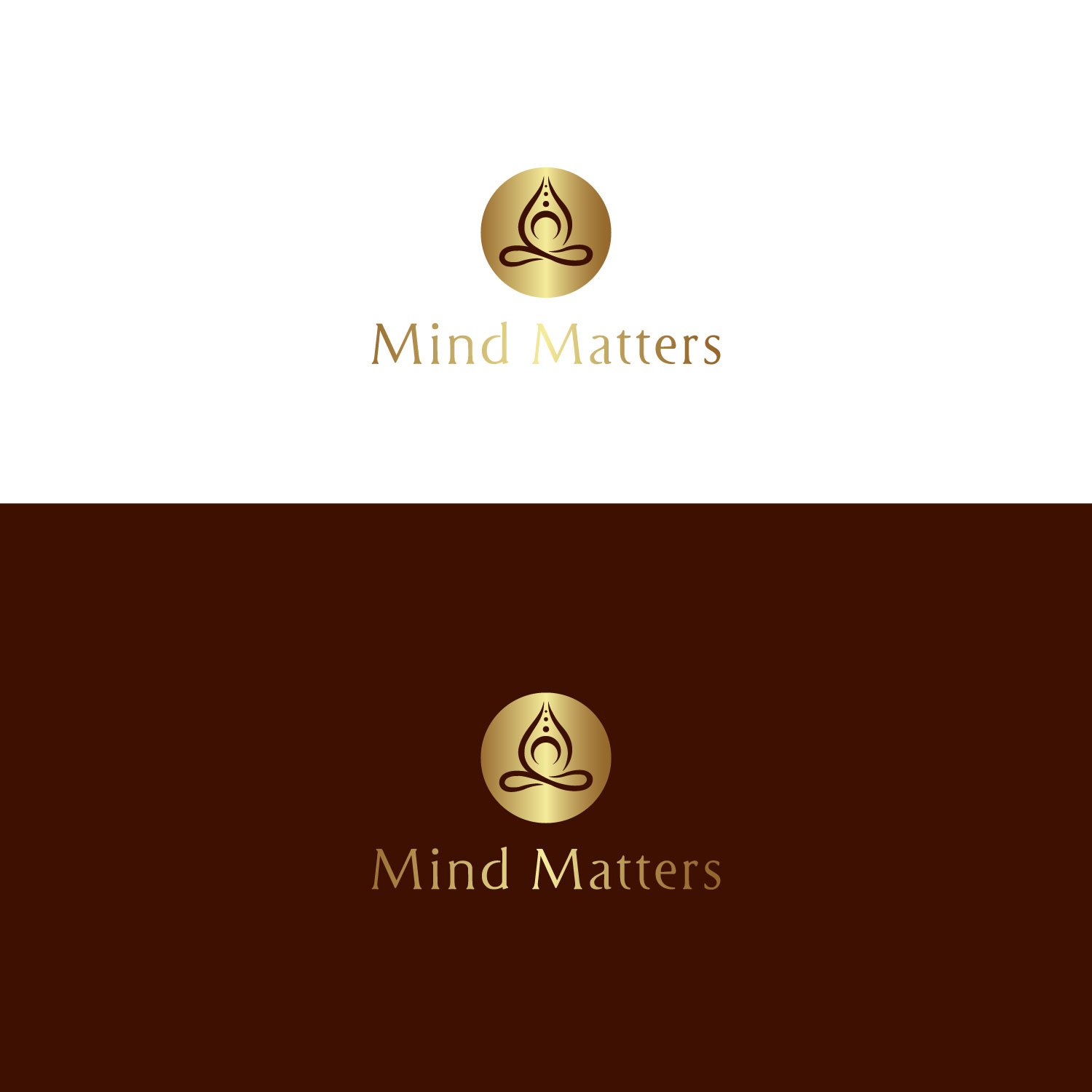 Logo Design by Iryna 3 for this project | Design #23520767