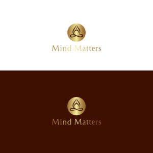 Logo Design by Iryna 3 for this project | Design: #23520767