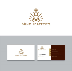 Logo Design by Fatrim