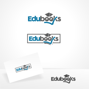Logo Design by Arham Hidayat for ELEMENTAL TRADING PTY LTD trading as Source Of Spirit | Design #23543491