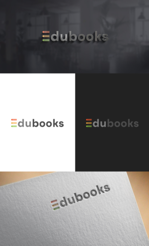 Logo Design by GLDesigns for ELEMENTAL TRADING PTY LTD trading as Source Of Spirit | Design #23520639