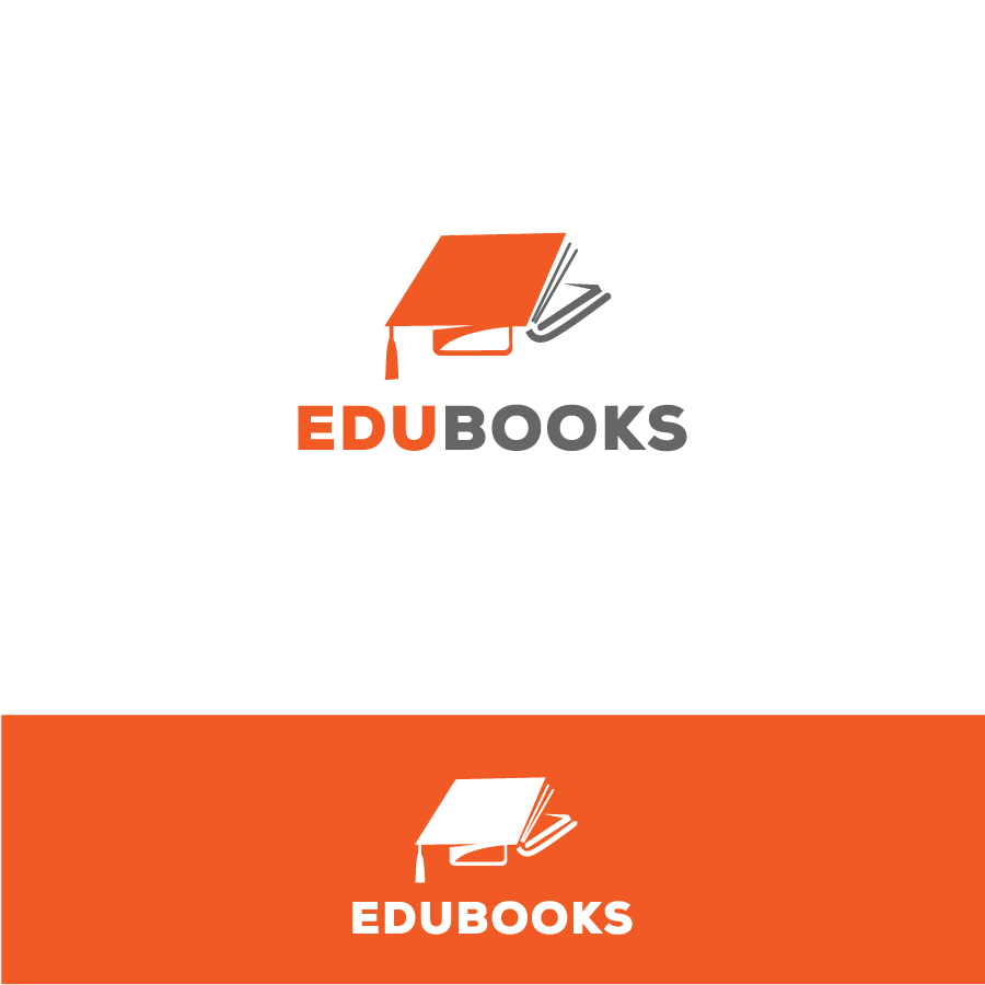 Logo Design by debdesign for ELEMENTAL TRADING PTY LTD trading as Source Of Spirit | Design #23521633