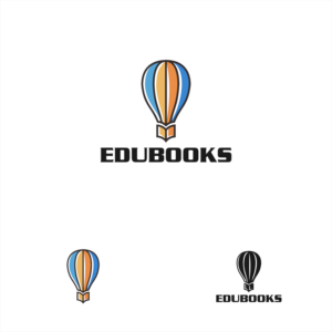 Logo Design by vintana