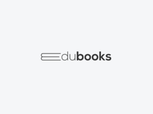 Logo Design by endeavor7