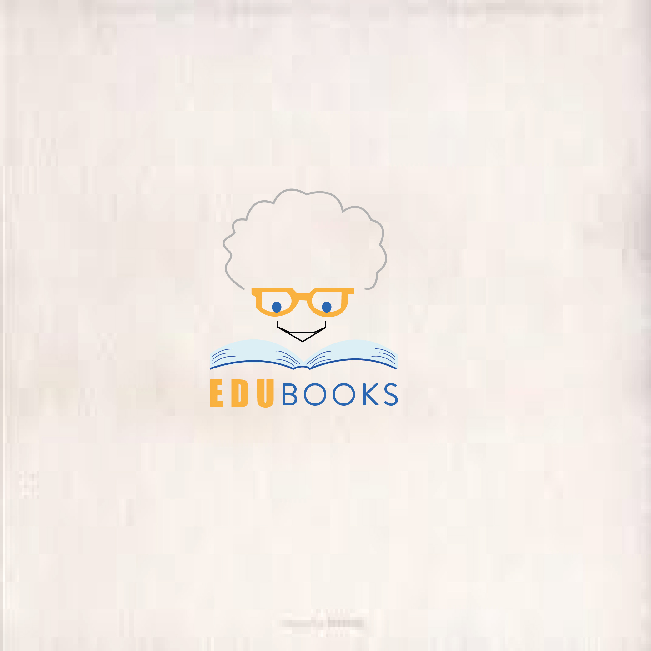 Diseño de Logo por zeeshan01z para ELEMENTAL TRADING PTY LTD trading as Source Of Spirit | Diseño #23524902